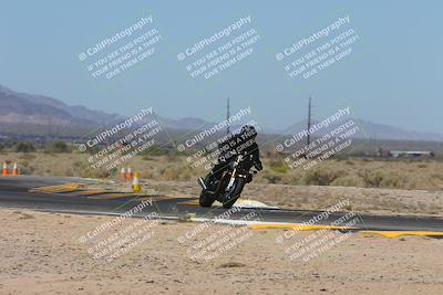 media/May-25-2024-TrackXperience (Sat) [[8ec55f75b9]]/3-Level 1/Session 4 Turn 17 Exit Pans/